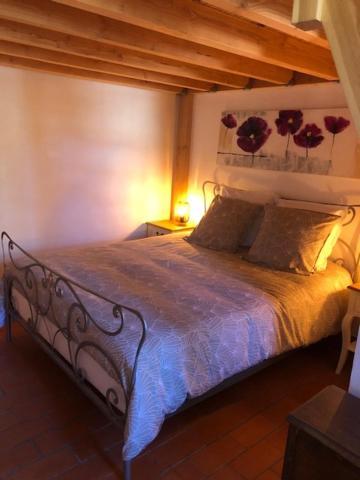 Gite Du Moulin De La Virvee Saint-André-de-Cubzac 外观 照片